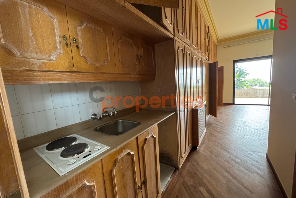 2 Villas in 1 for Sale in Monteverde – CPGA58