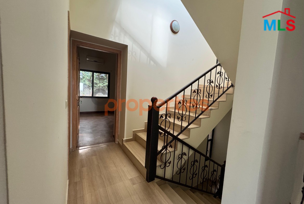 2 Villas in 1 for Sale in Monteverde – CPGA58
