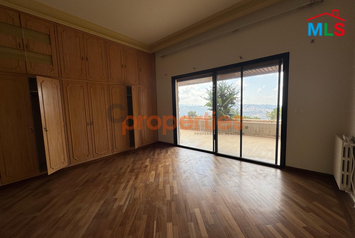 2 Villas in 1 for Sale in Monteverde – CPGA58