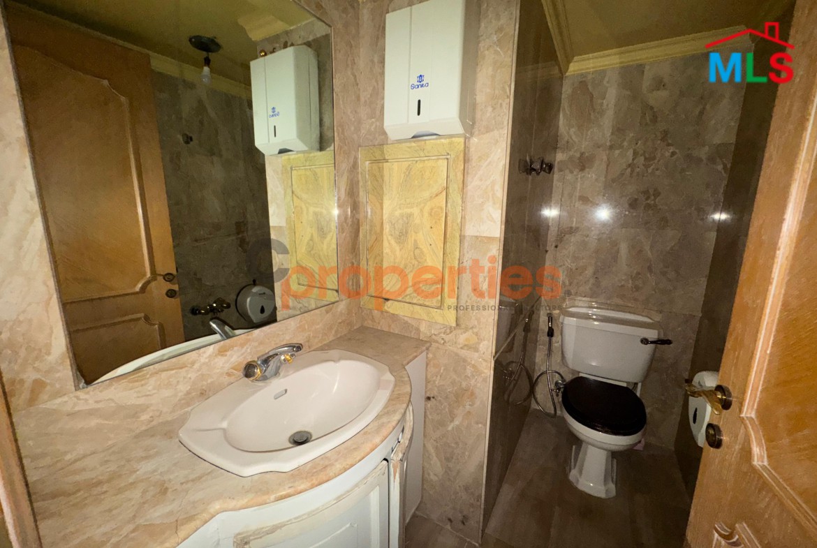 2 Villas in 1 for Sale in Monteverde – CPGA58