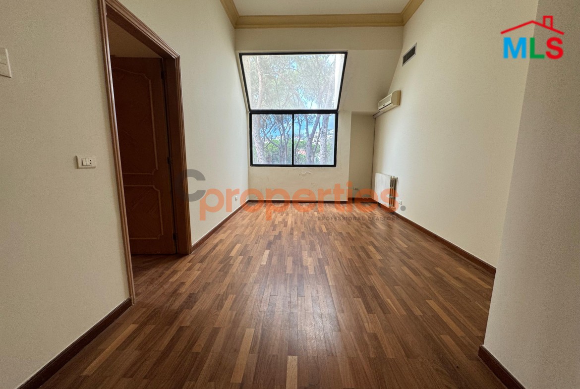 2 Villas in 1 for Sale in Monteverde – CPGA58