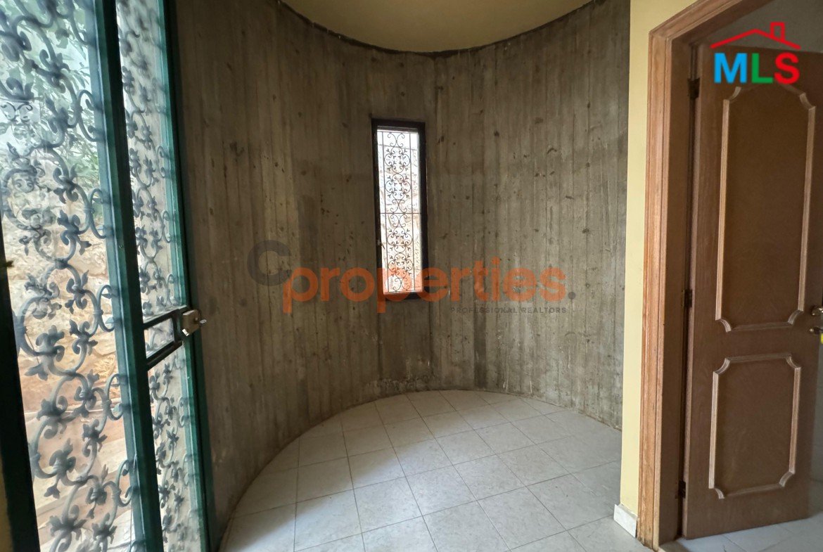 2 Villas in 1 for Sale in Monteverde – CPGA58