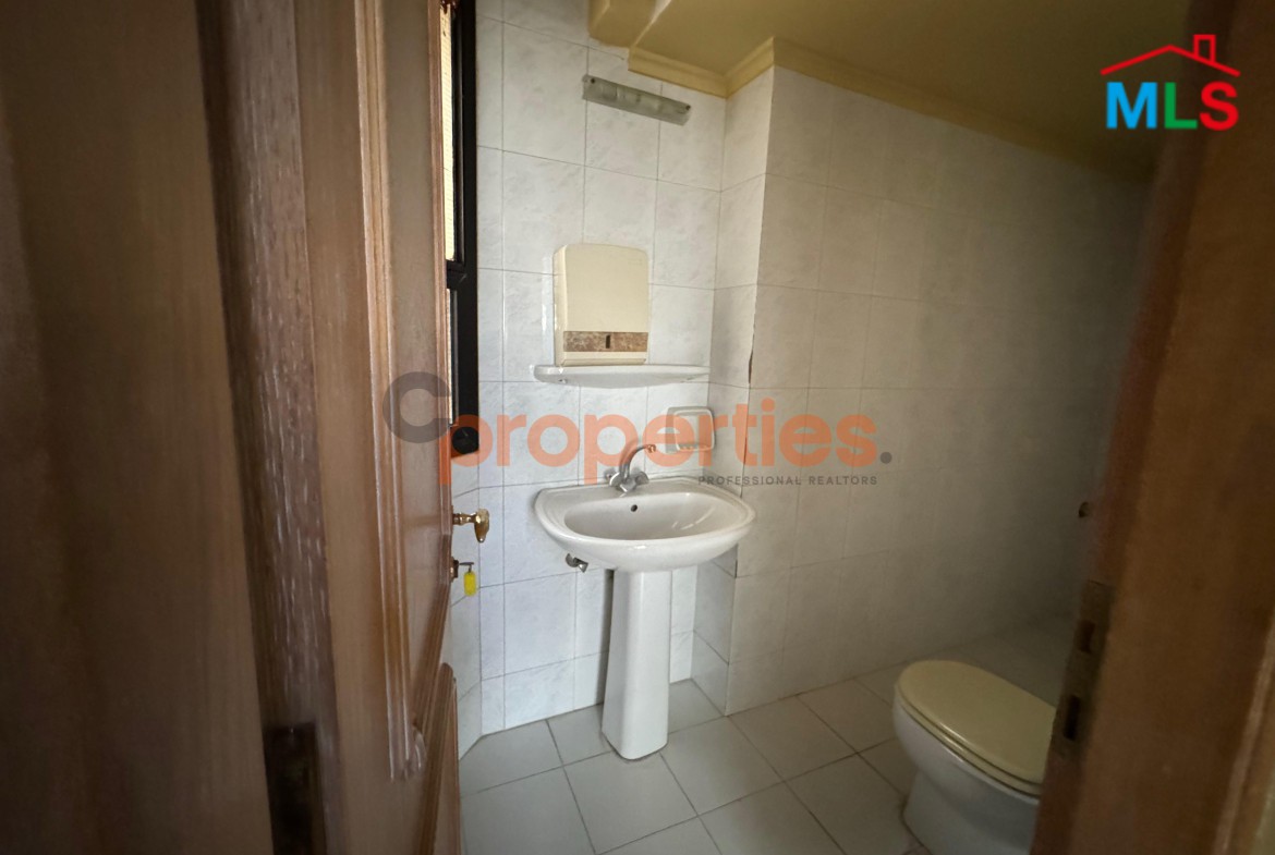 2 Villas in 1 for Sale in Monteverde – CPGA58