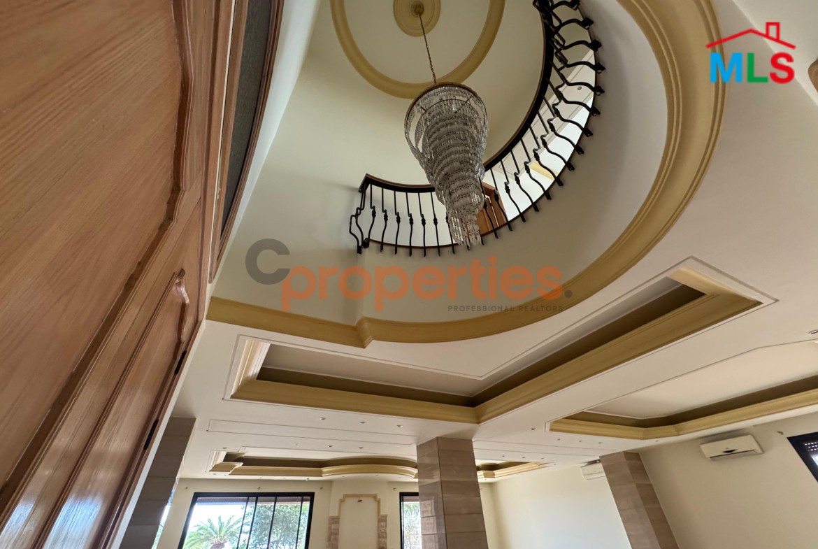 2 Villas in 1 for Sale in Monteverde – CPGA58