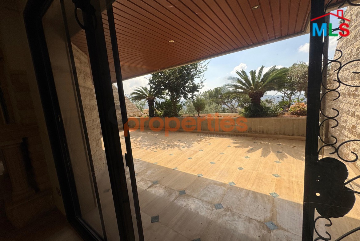 2 Villas in 1 for Sale in Monteverde – CPGA58