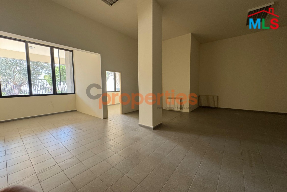 2 Villas in 1 for Sale in Monteverde – CPGA58