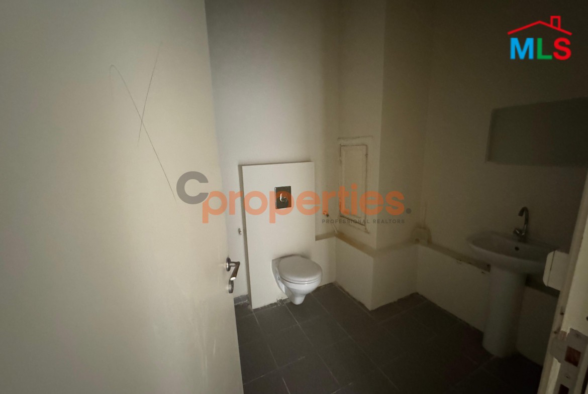 2 Villas in 1 for Sale in Monteverde – CPGA58