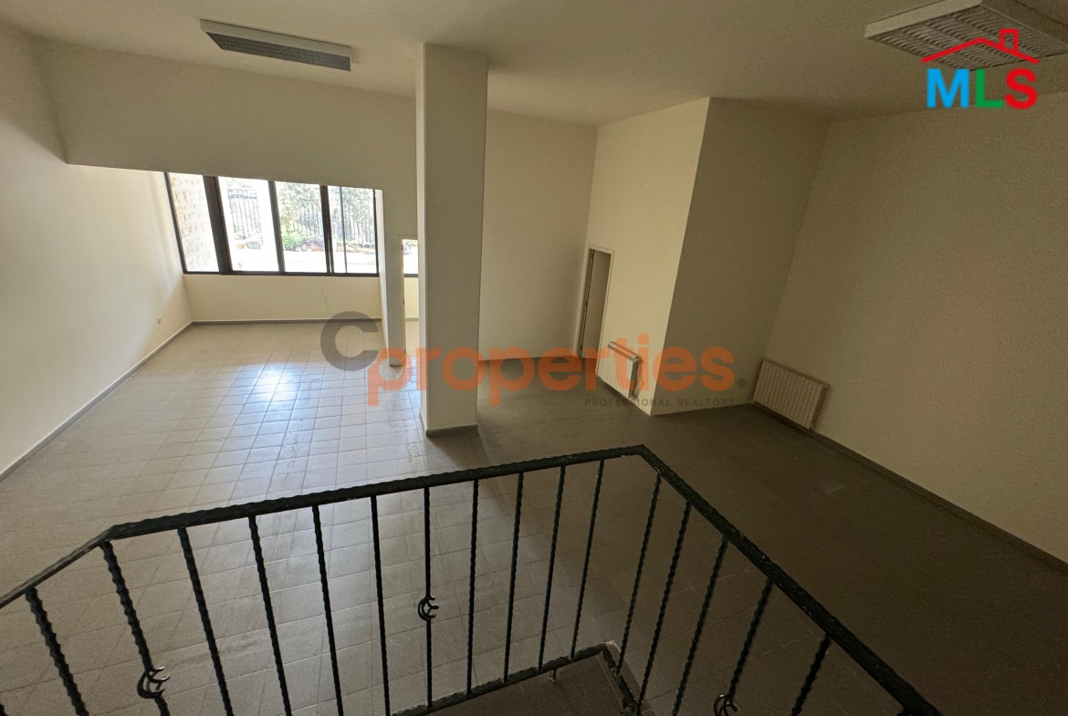 2 Villas in 1 for Sale in Monteverde – CPGA58