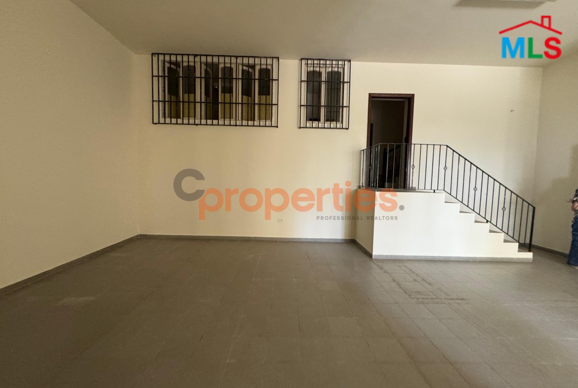 2 Villas in 1 for Sale in Monteverde – CPGA58