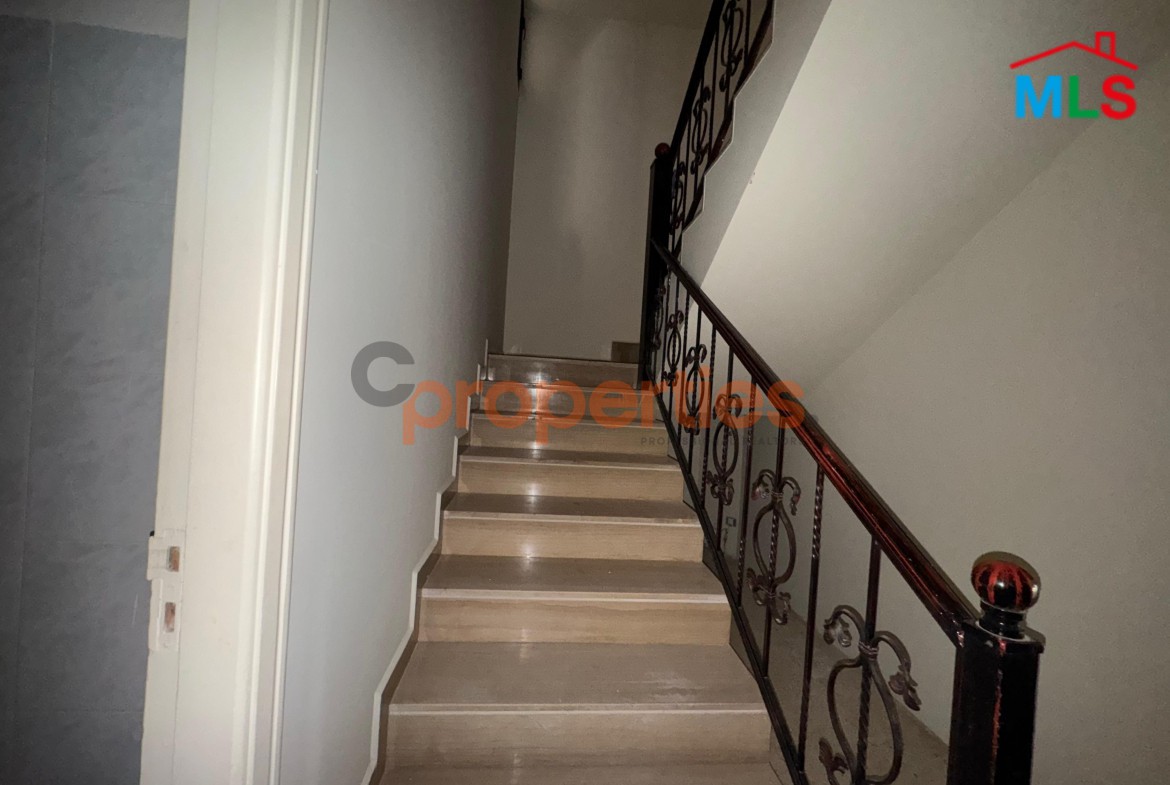 2 Villas in 1 for Sale in Monteverde – CPGA58