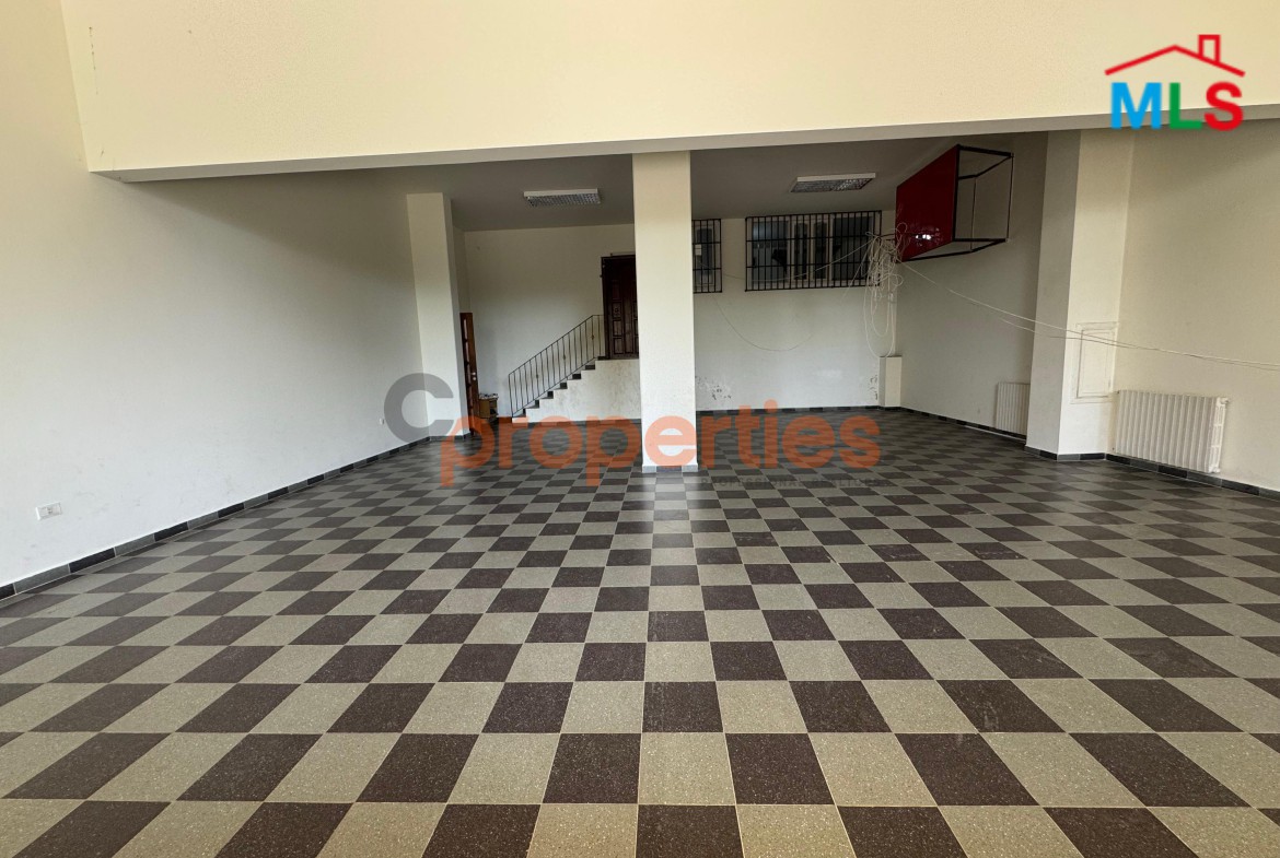 2 Villas in 1 for Sale in Monteverde – CPGA58