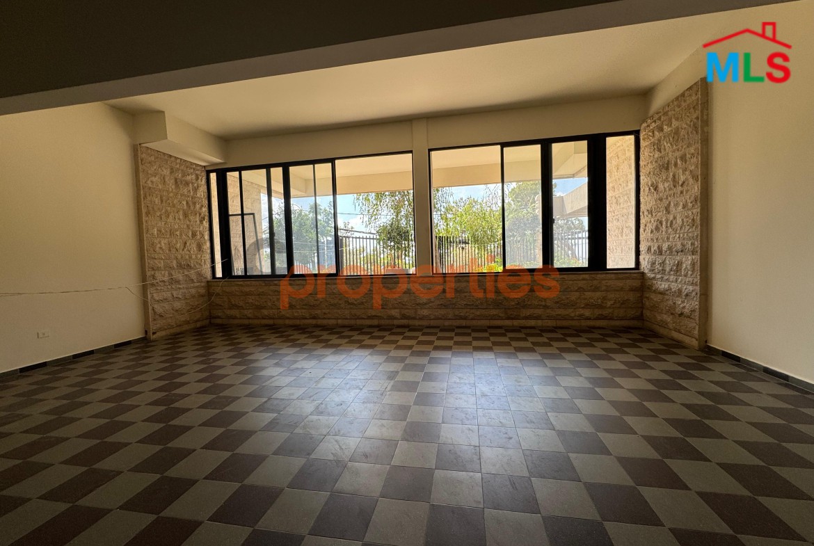 2 Villas in 1 for Sale in Monteverde – CPGA58
