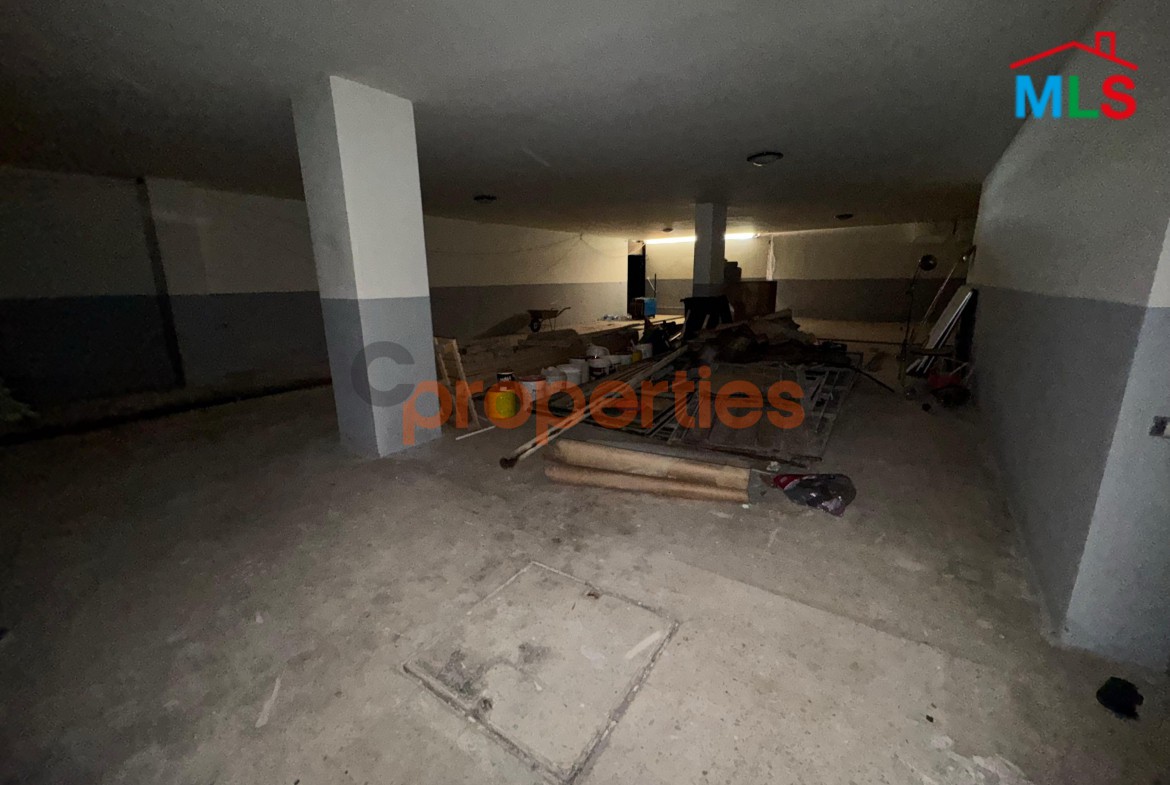 2 Villas in 1 for Sale in Monteverde – CPGA58