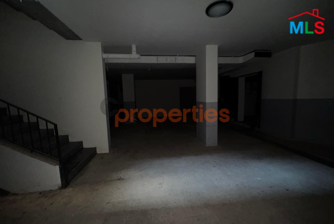 2 Villas in 1 for Sale in Monteverde – CPGA58