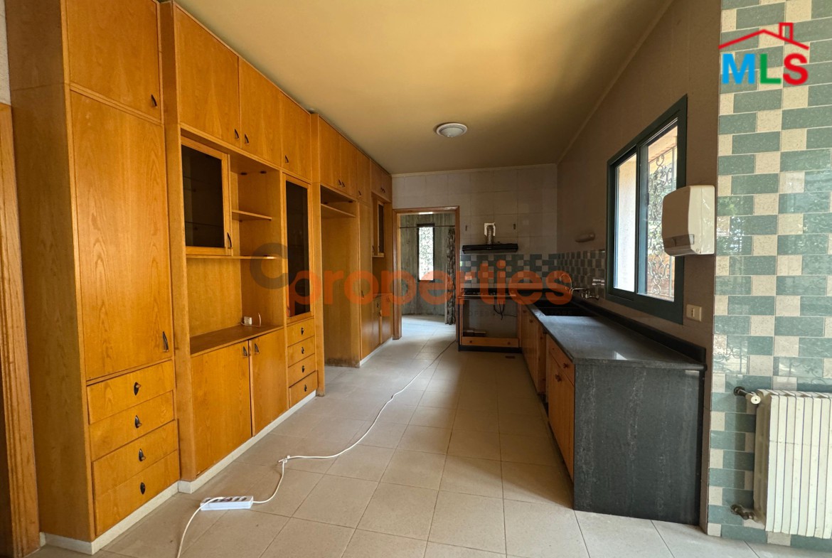2 Villas in 1 for Sale in Monteverde – CPGA58