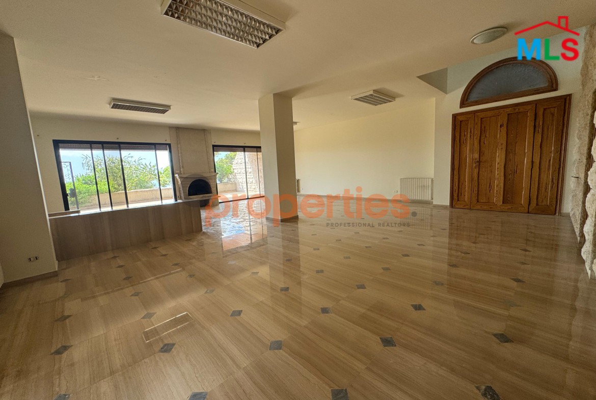 2 Villas in 1 for Sale in Monteverde – CPGA58
