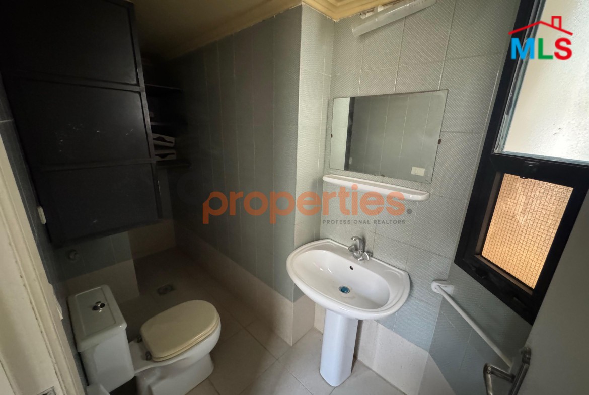 2 Villas in 1 for Sale in Monteverde – CPGA58