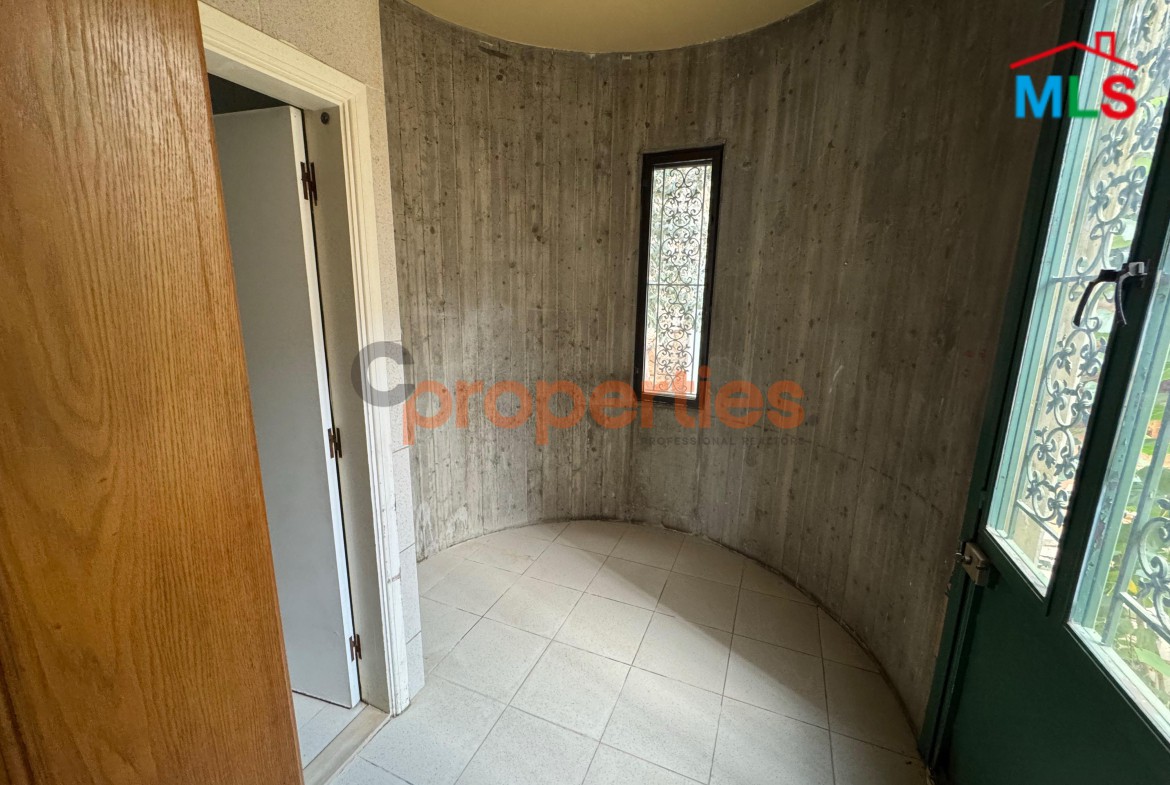 2 Villas in 1 for Sale in Monteverde – CPGA58
