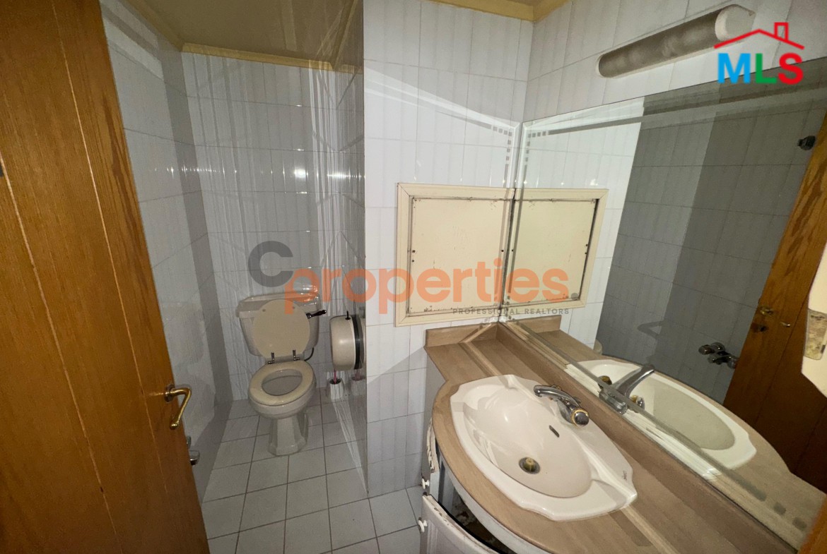 2 Villas in 1 for Sale in Monteverde – CPGA58