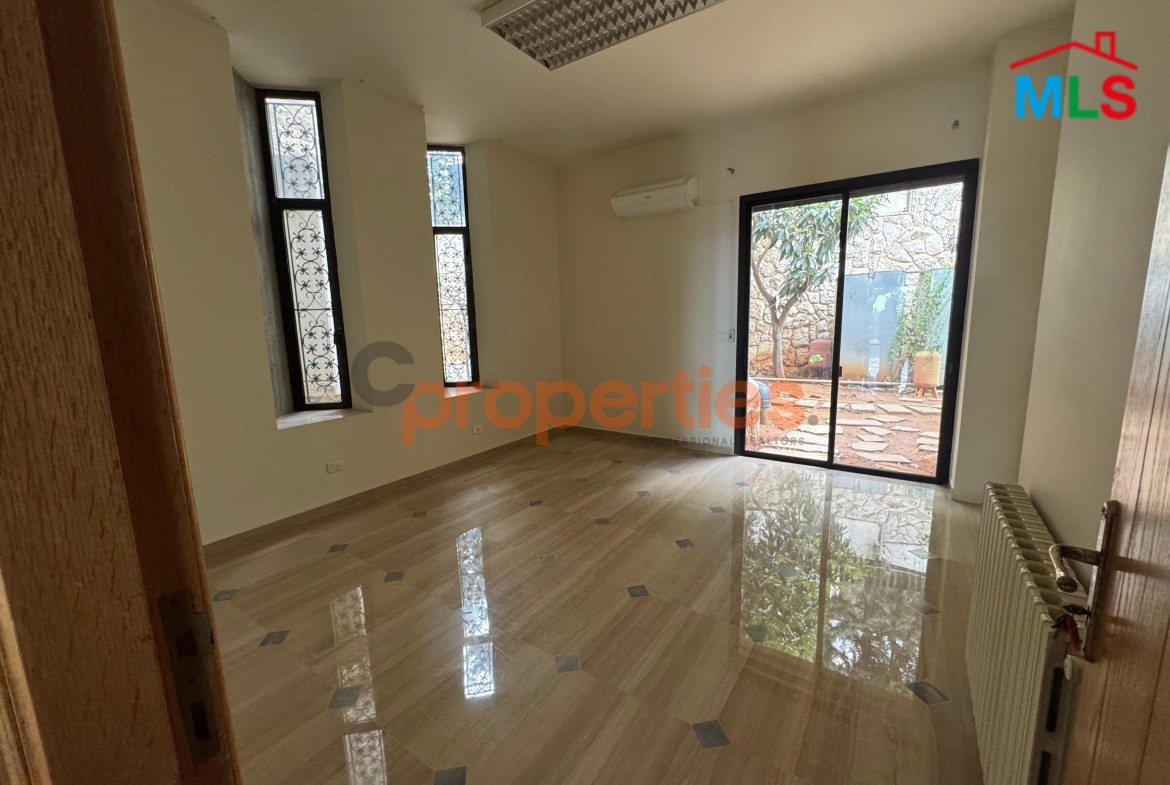 2 Villas in 1 for Sale in Monteverde – CPGA58