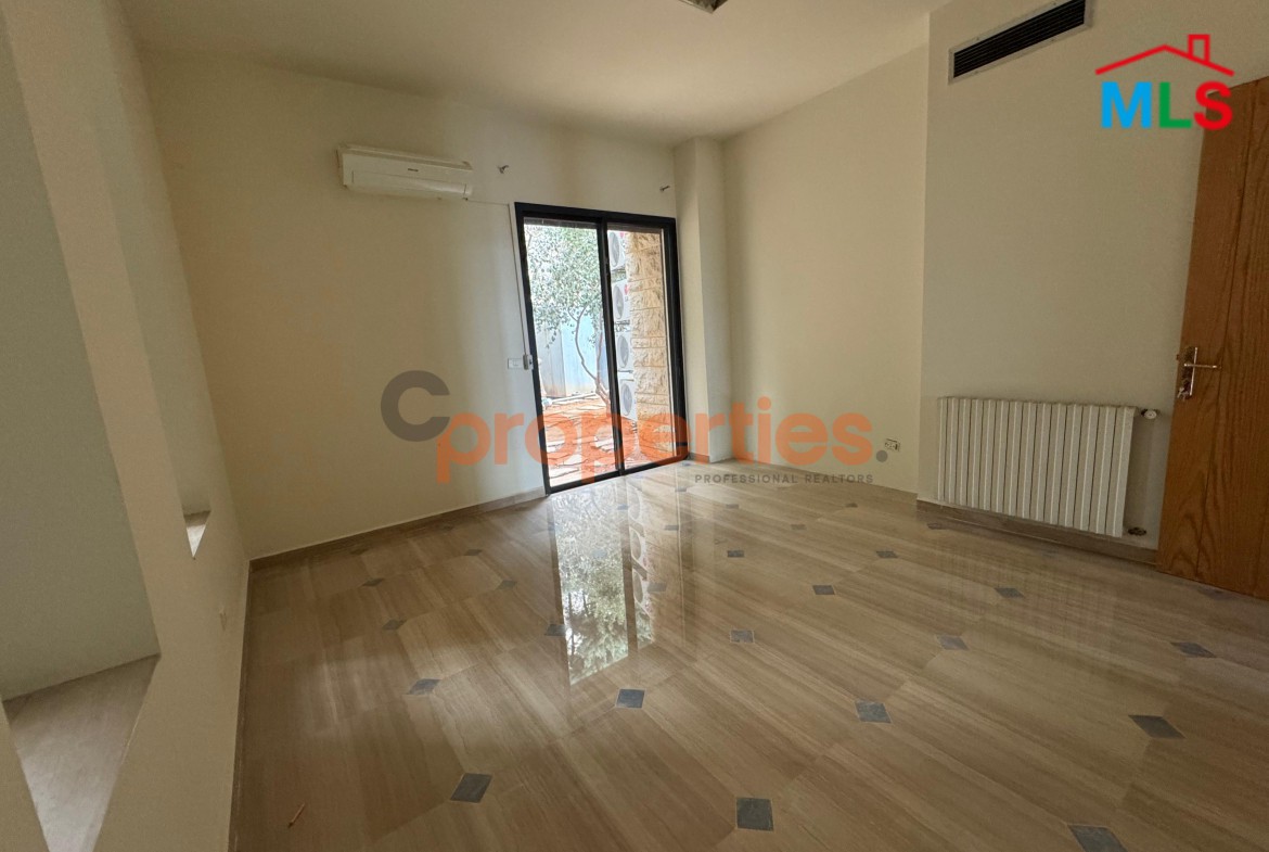 2 Villas in 1 for Sale in Monteverde – CPGA58