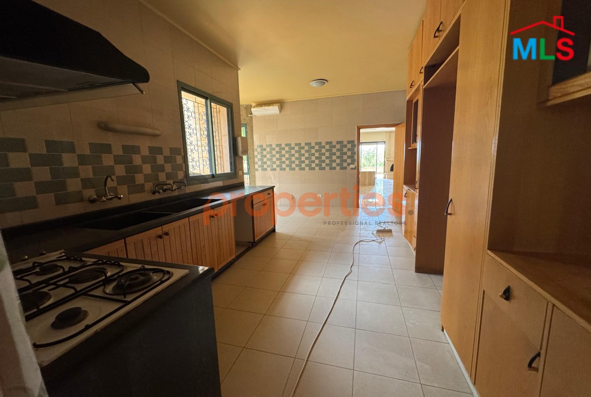 2 Villas in 1 for Sale in Monteverde – CPGA58