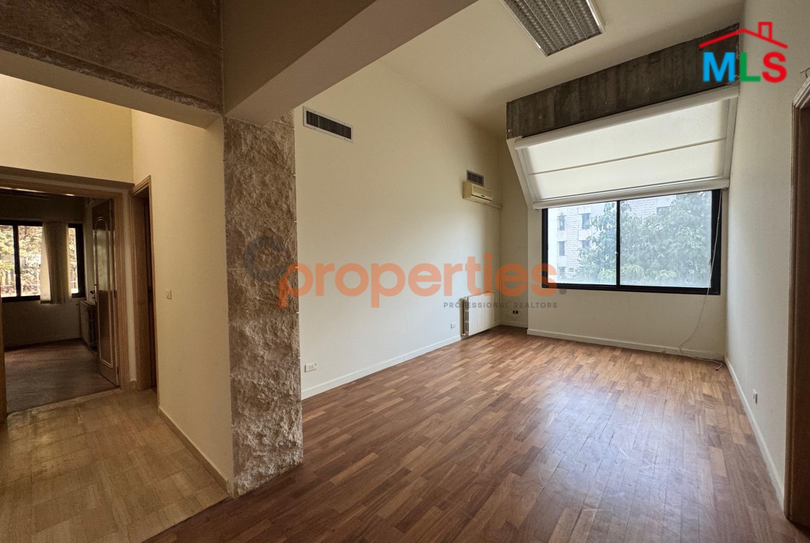 2 Villas in 1 for Sale in Monteverde – CPGA58