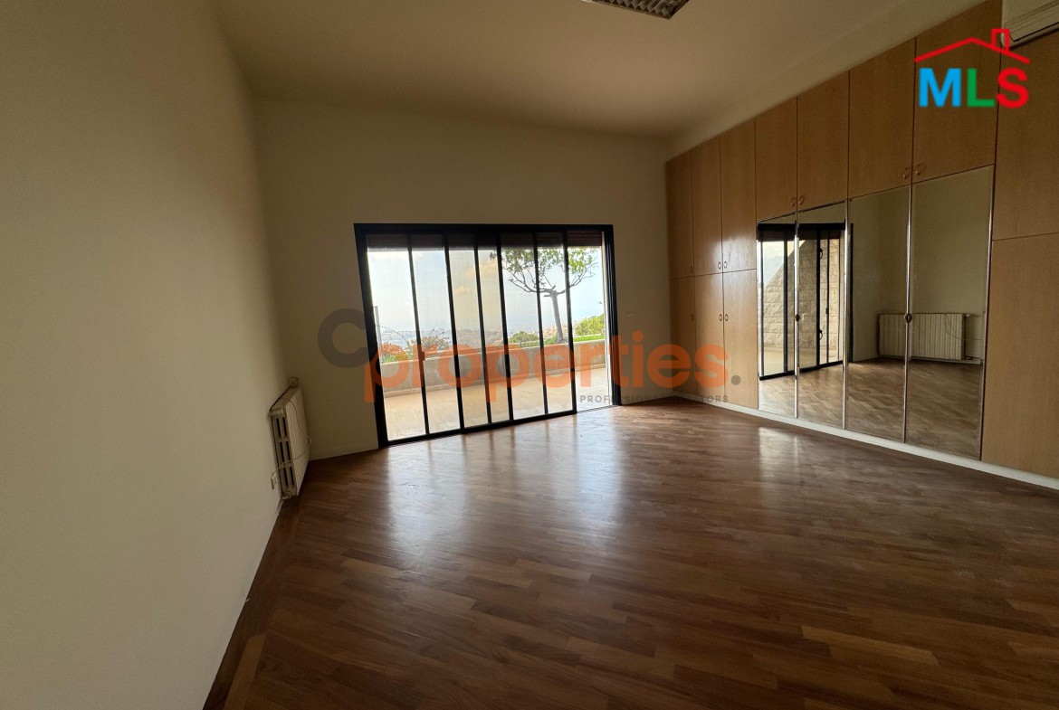 2 Villas in 1 for Sale in Monteverde – CPGA58