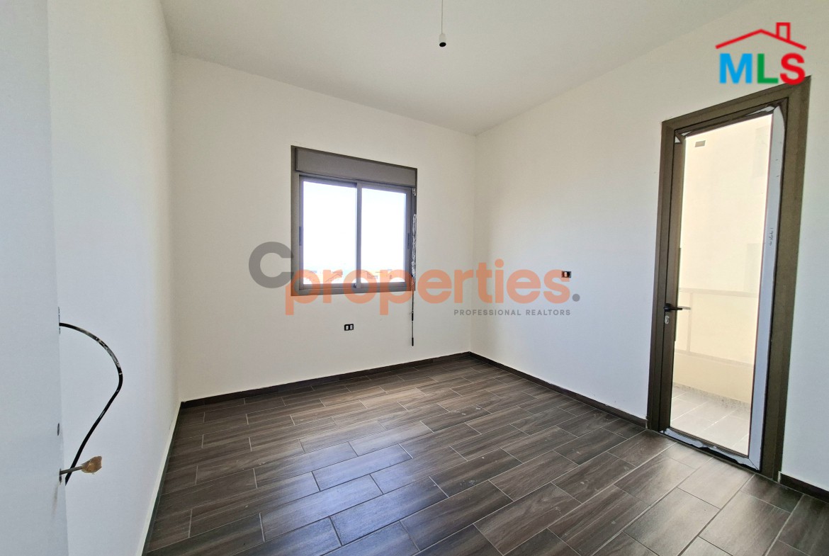 Apartment for sale in Halat – CPJHM10