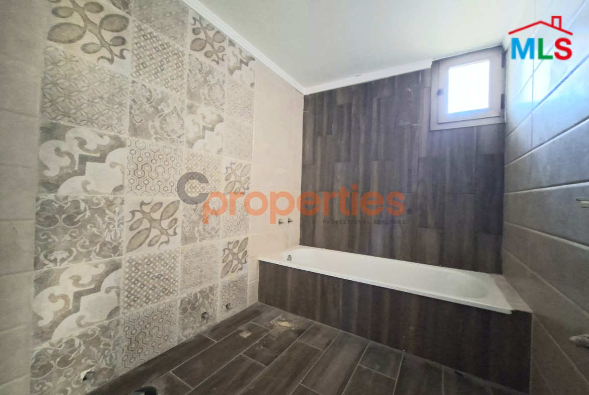 Apartment for sale in Halat – CPJHM10