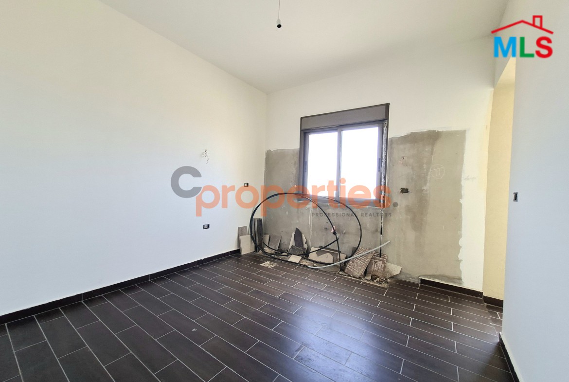 Apartment for sale in Halat – CPJHM10