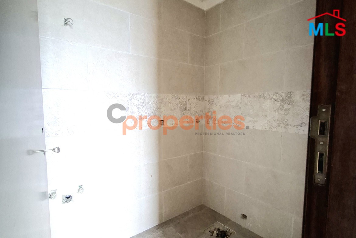 Apartment For Sale In Halat – CPJHM08