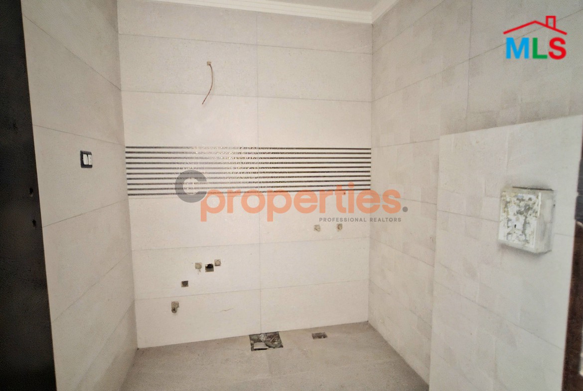 Apartment for sale in Halat – CPJHM06