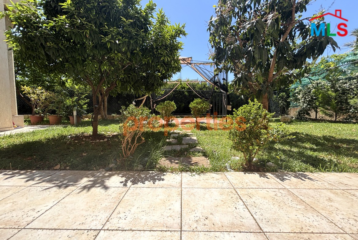 Apartment for sale in Jbeil – CPJRK171