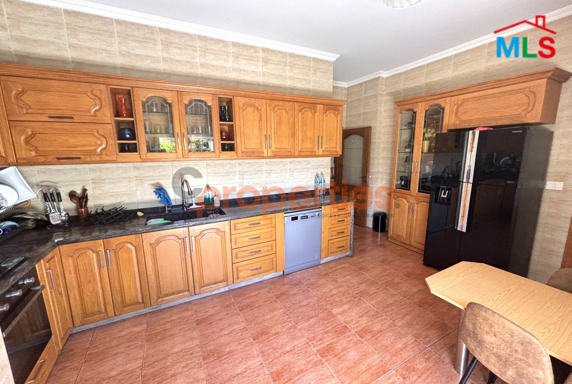 Apartment for sale in Jbeil – CPJRK171