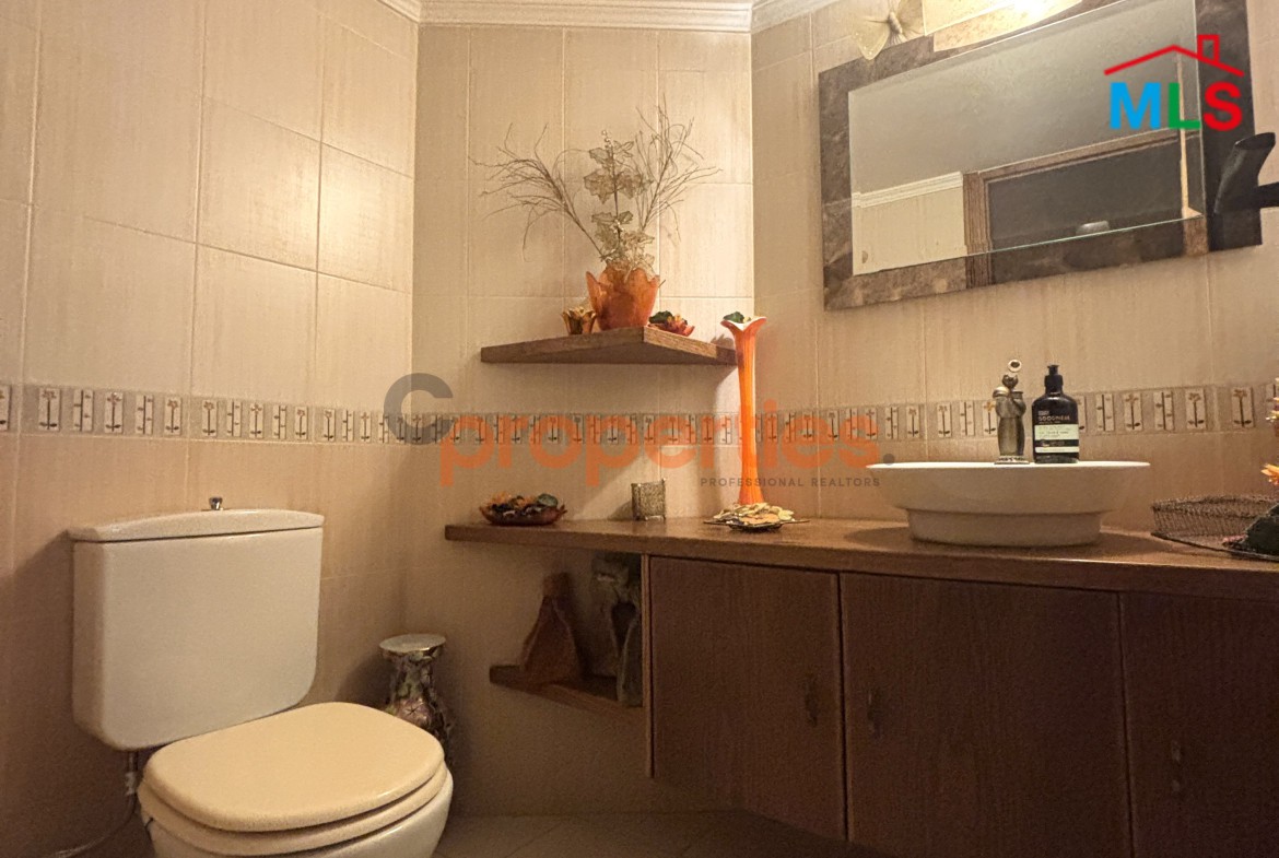 Apartment for sale in Jbeil – CPJRK171