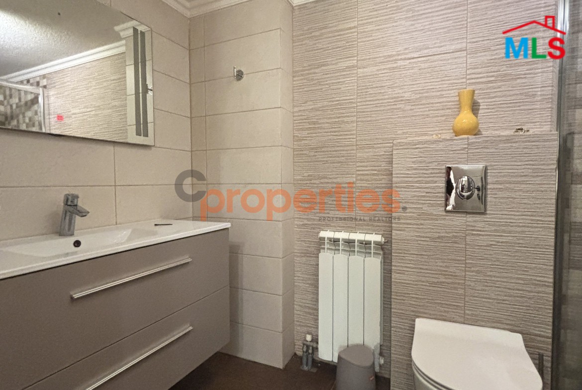 Apartment for sale in Jbeil – CPJRK171