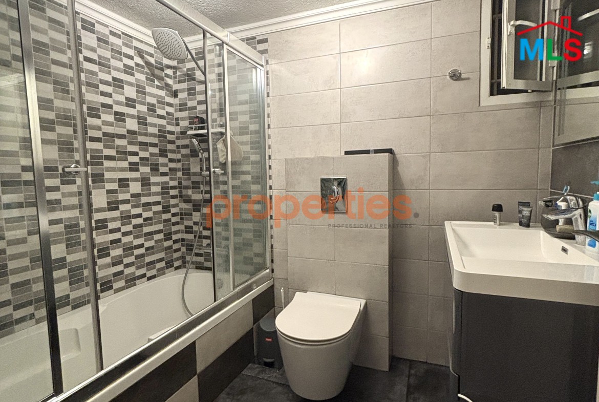 Apartment for sale in Jbeil – CPJRK171