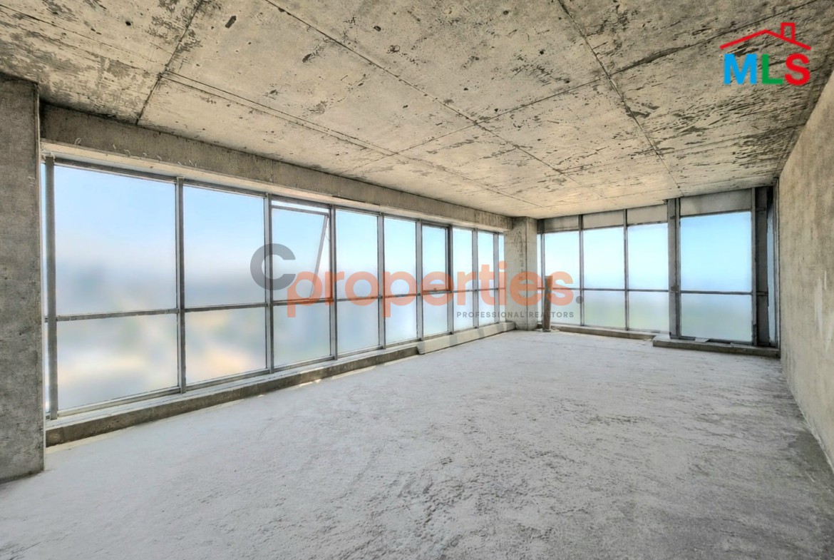 Office For Sale In Dbayeh | مكتب للبيع في ضبية – CPRD152