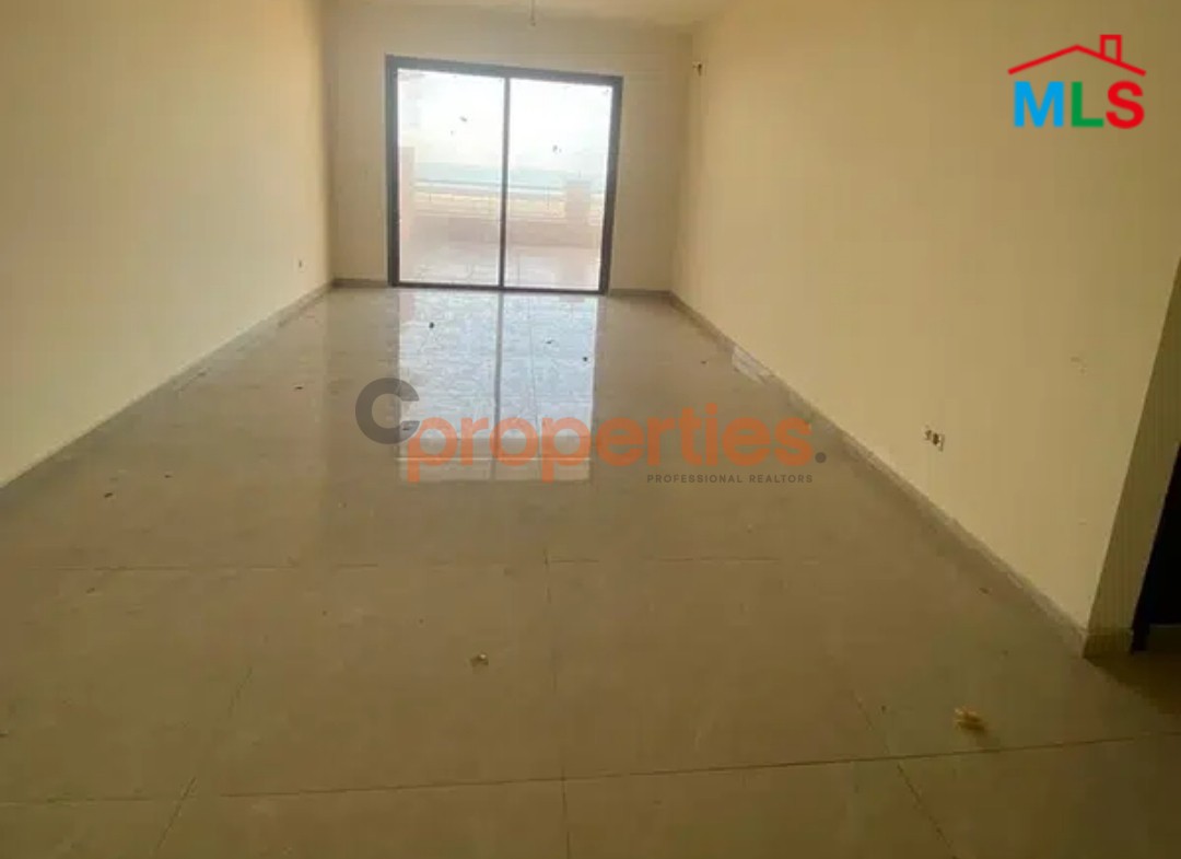 Property For Sale In Bouar – CPJGK04