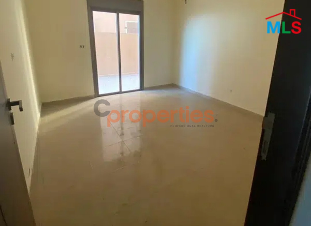 Property For Sale In Bouar – CPJGK04