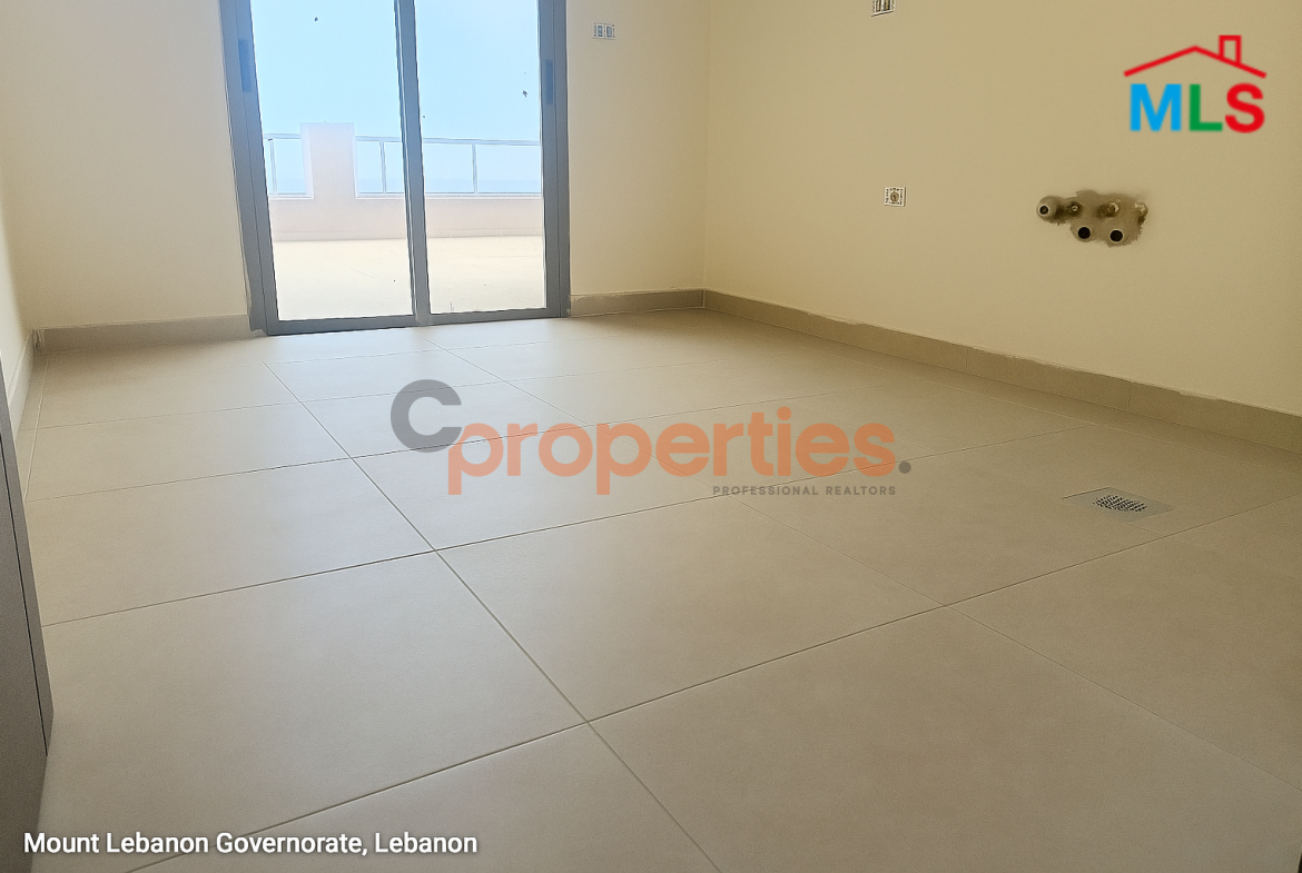 Property For Sale In Bouar – CPJGK04