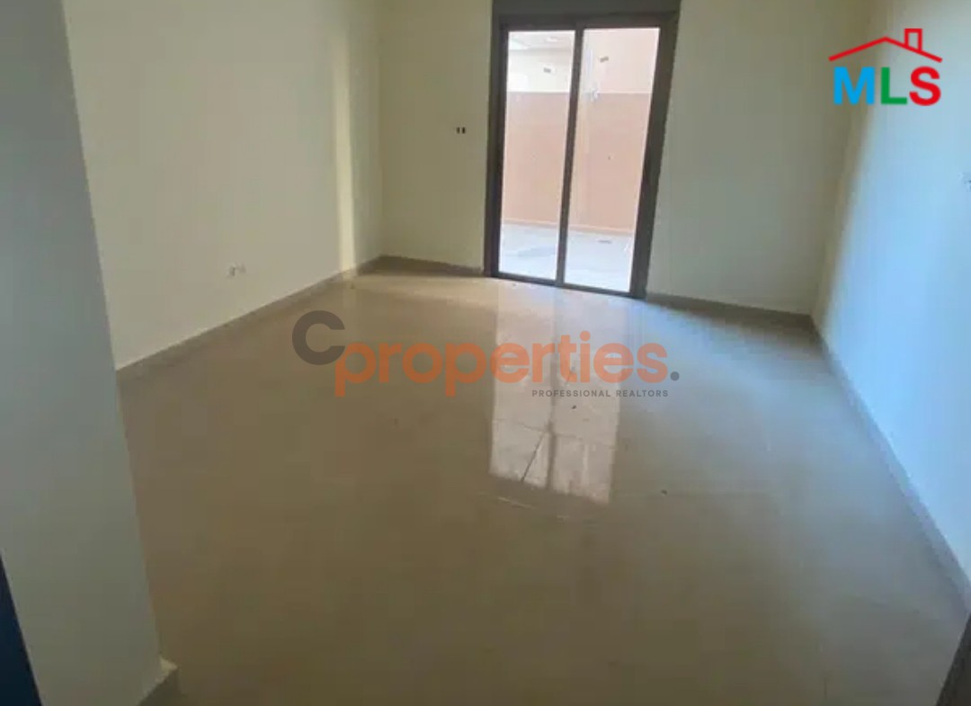 Property For Sale In Bouar – CPJGK04