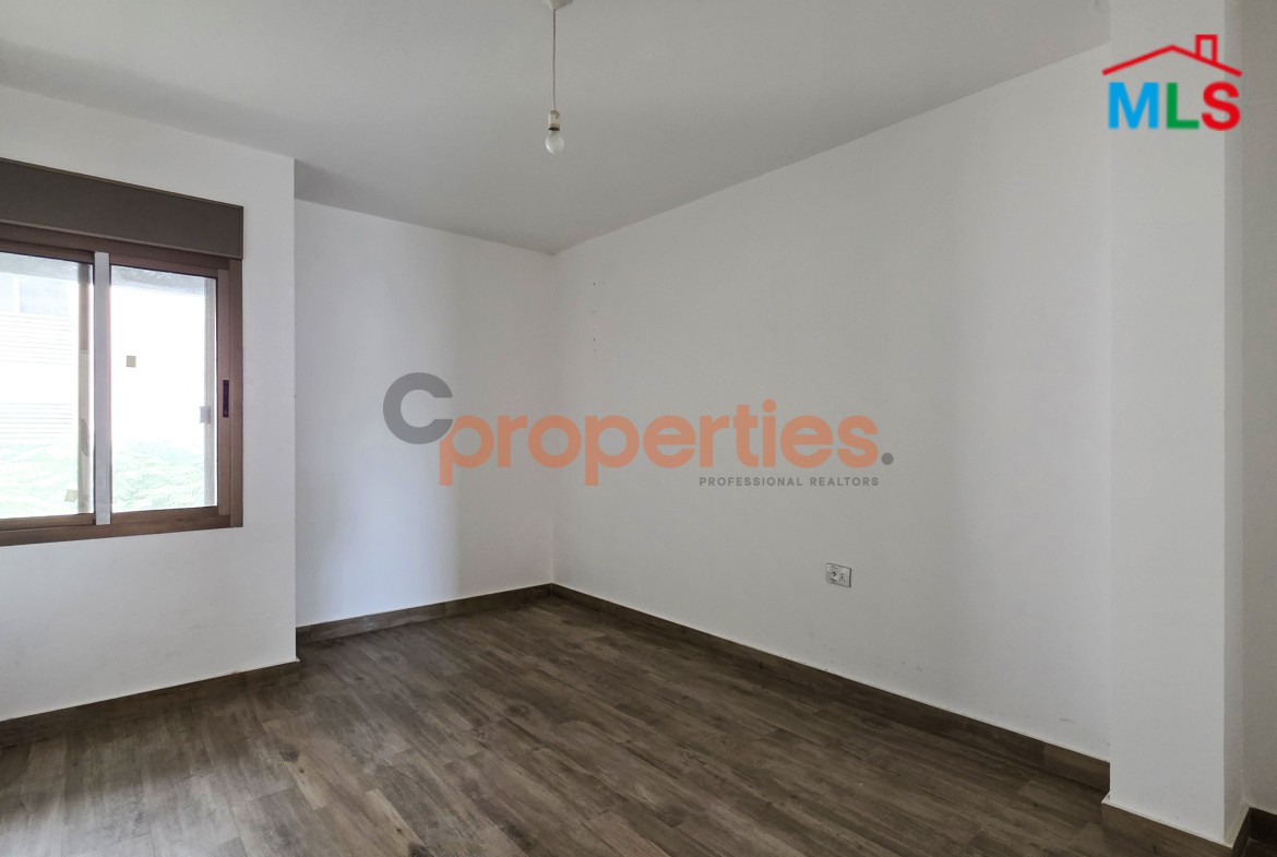 Duplex for Sale in Mansourieh – CPGA63
