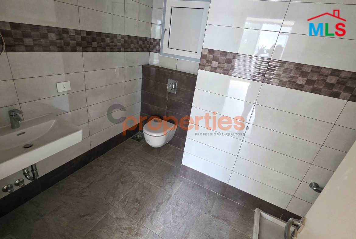 Duplex for Sale in Mansourieh – CPGA63