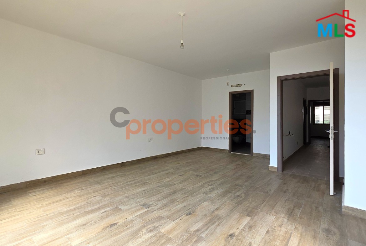 Duplex for Sale in Mansourieh – CPGA63