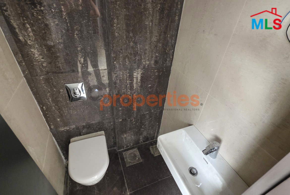 Duplex for Sale in Mansourieh – CPGA63