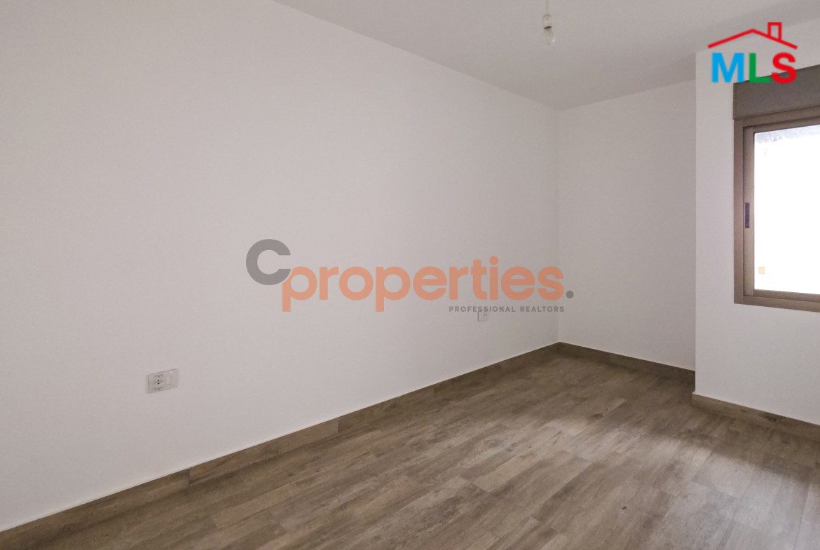 Duplex for Sale in Mansourieh – CPGA63