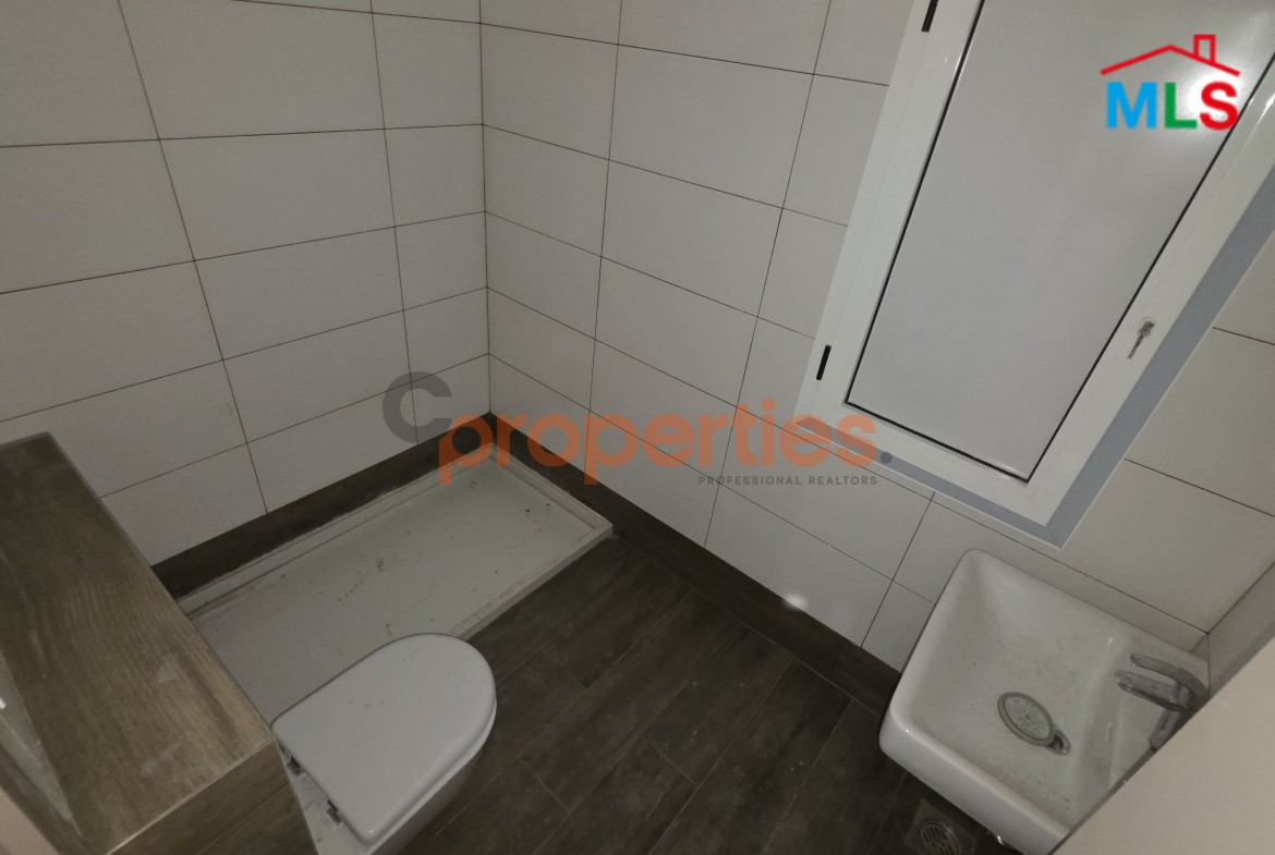Duplex for Sale in Mansourieh – CPGA63