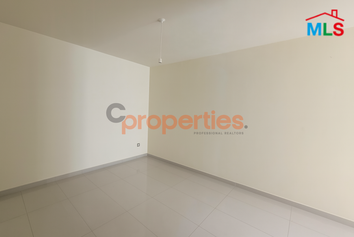 Luxurious modern apartment with Terrace for Sale in Mansourieh – CPGA66